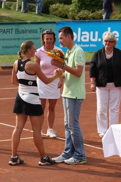 Bild 1485 - 12.HSP - 2009